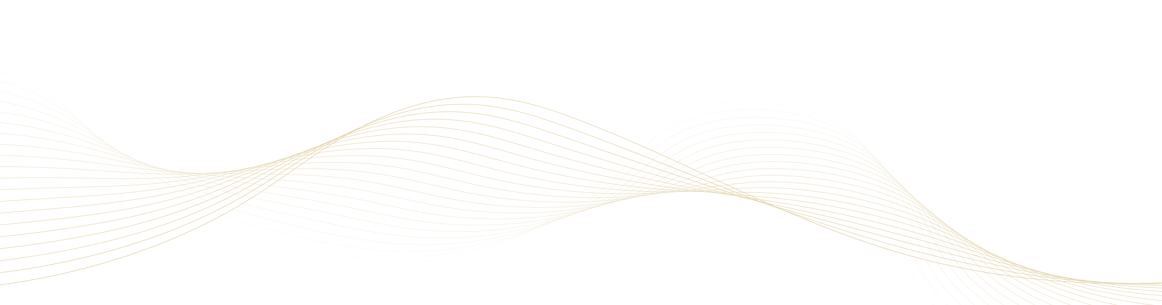 Welle Illustration